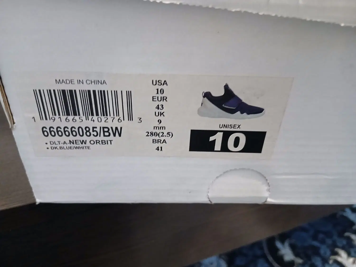 skechers original 43|کیف، کفش، کمربند|کرج, فاز ۴ مهرشهر|دیوار