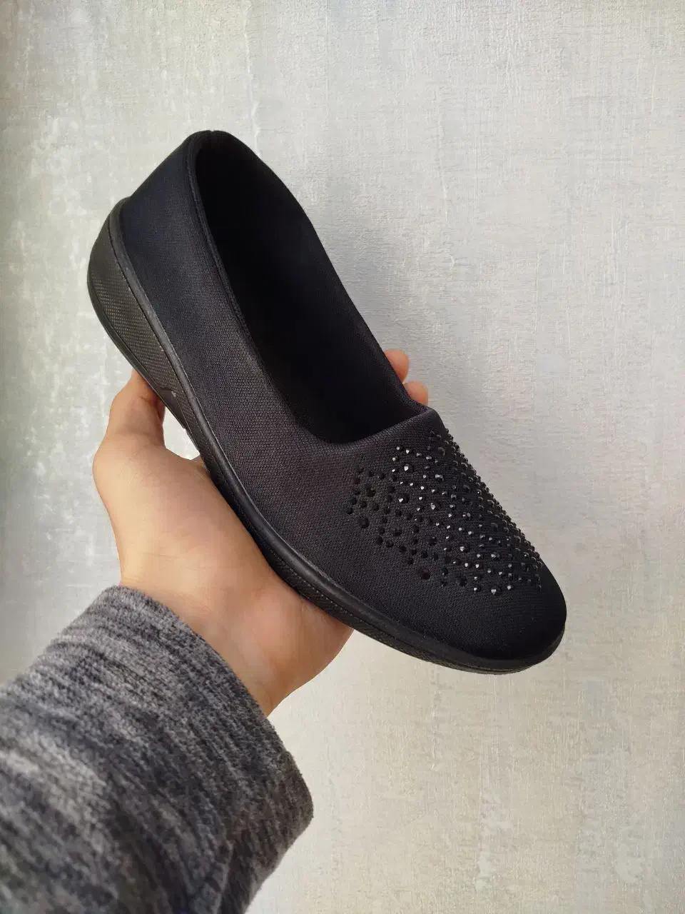 حراجی نگین|کیف، کفش، کمربند|تهران, بازار|دیوار