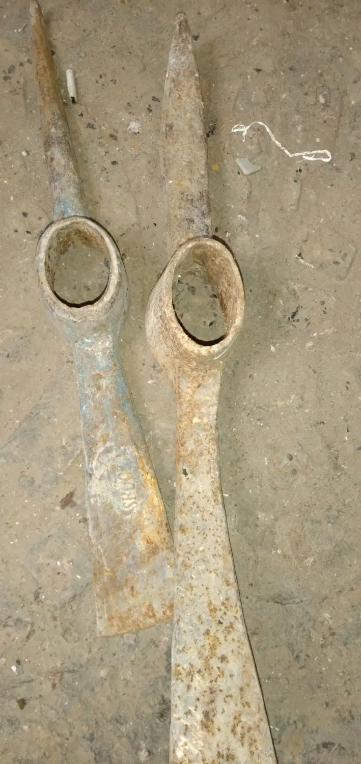 گلنگ|کوهنوردی و کمپینگ|اردبیل, |دیوار