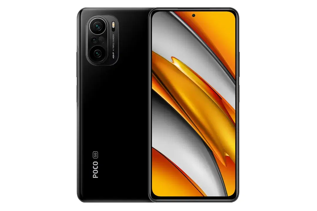 Poco f3|موبایل|تهران, بلوار کشاورز|دیوار