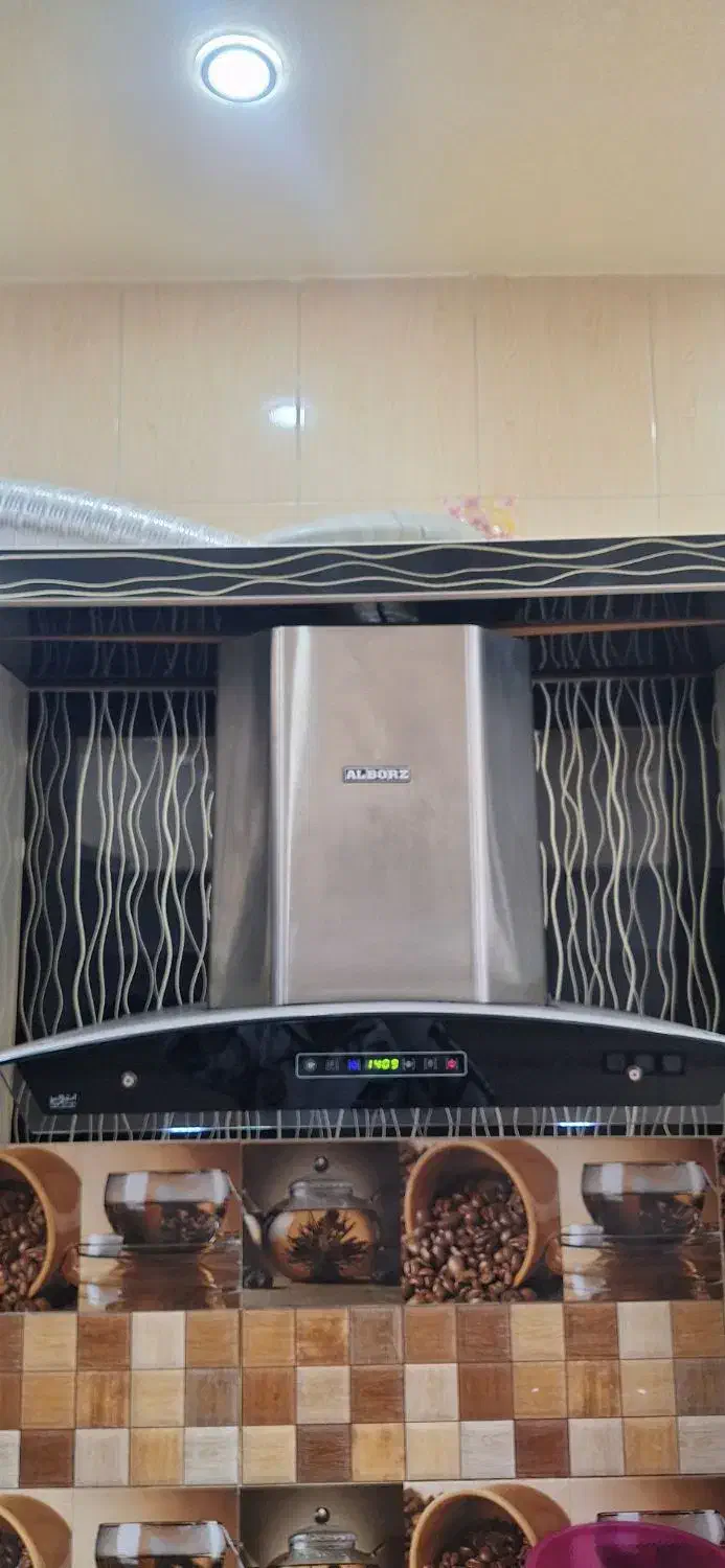 هود|هود|بوشهر, |دیوار