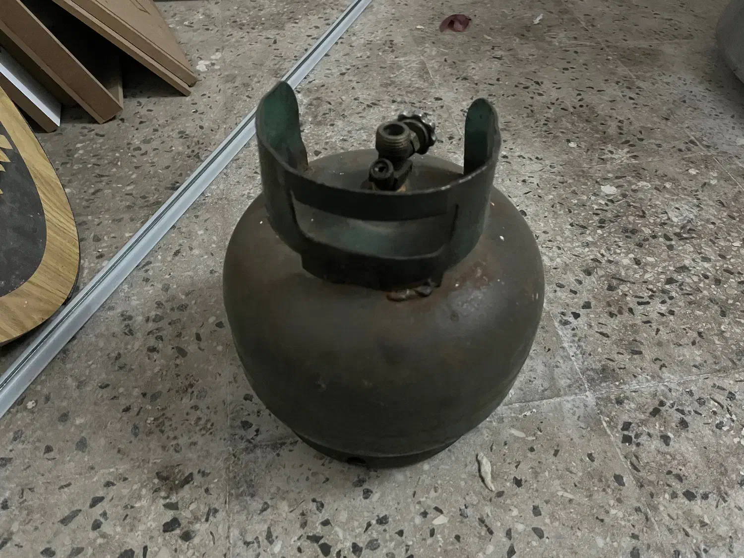 پیک نیک|اجاق گاز و لوازم برقی پختوپز|ملایر, |دیوار