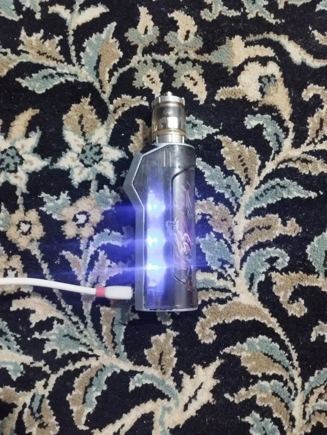 ویپ|زیورآلات و اکسسوری|آبادان, |دیوار