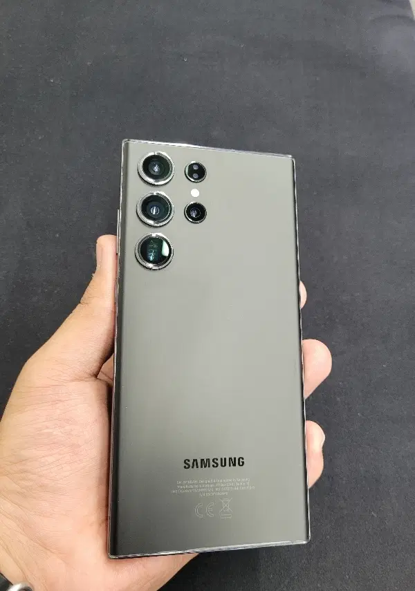 s23ultra|موبایل|تهران, هوانیروز|دیوار