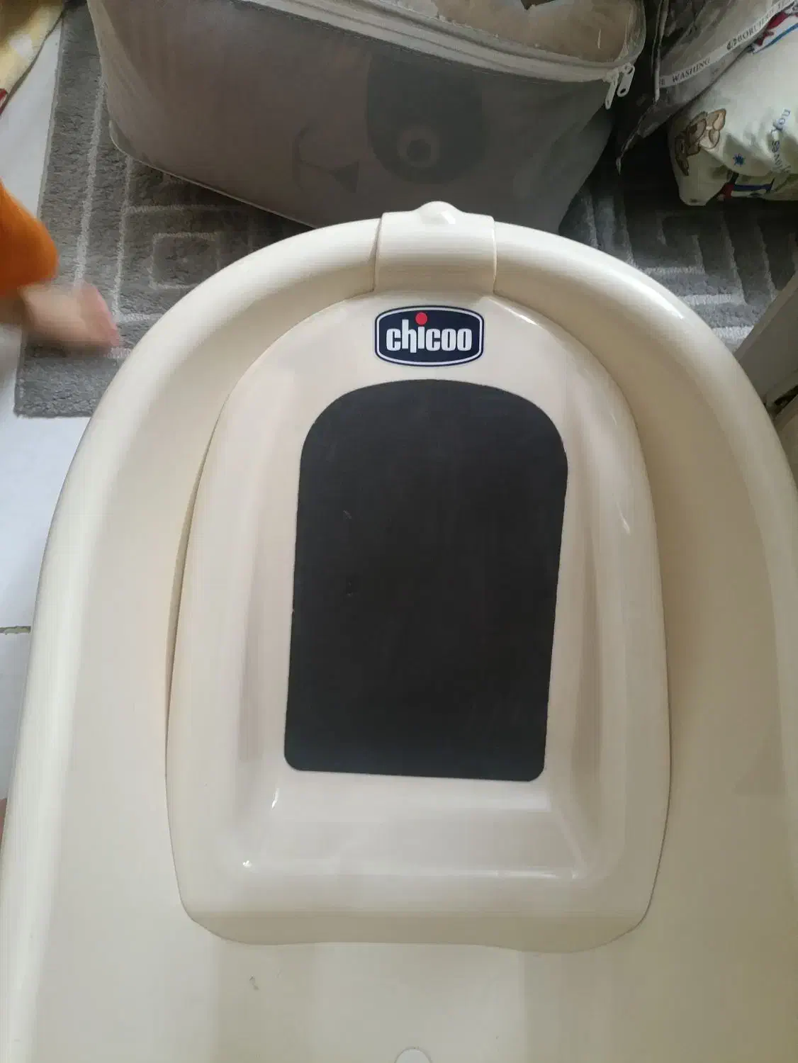 سیمونی|اسباب و اثاث بچه|شهر ری, دولتآباد|دیوار