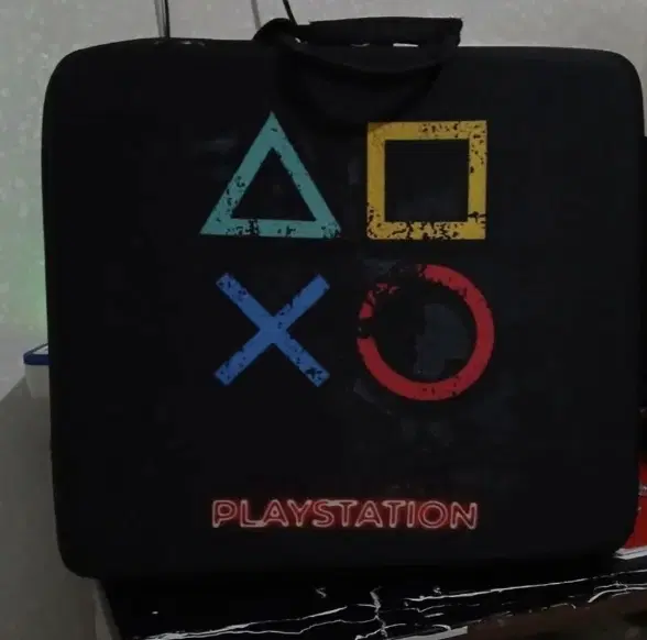 ps4|کنسول، بازی ویدئویی و آنلاین|لاهیجان, کوی آزادگان|دیوار
