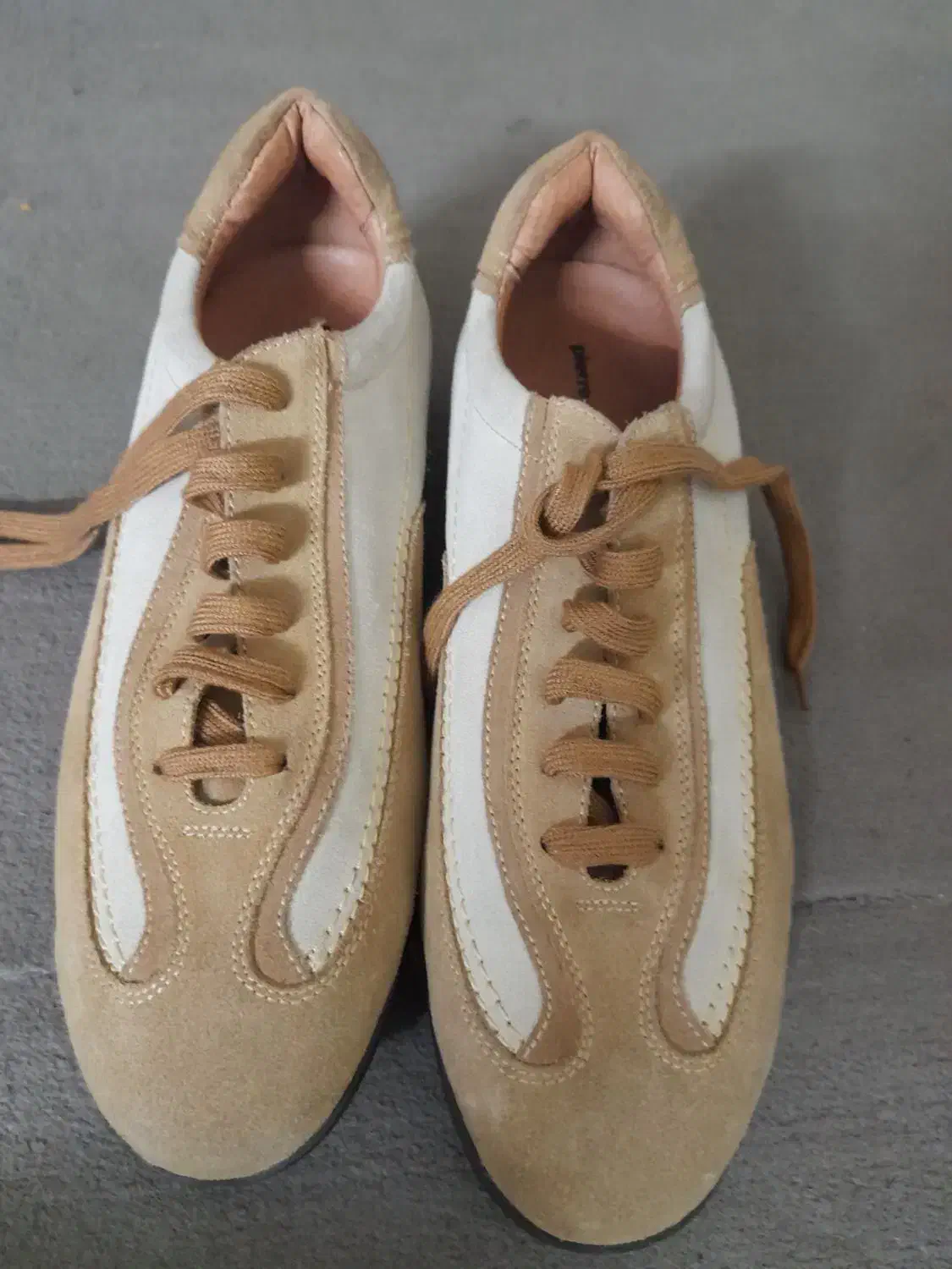 مجلسی|کیف، کفش، کمربند|تهران, الهیه|دیوار