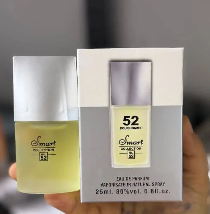 عطر|آرایشی، بهداشتی، درمانی|آستانه اشرفیه, |دیوار