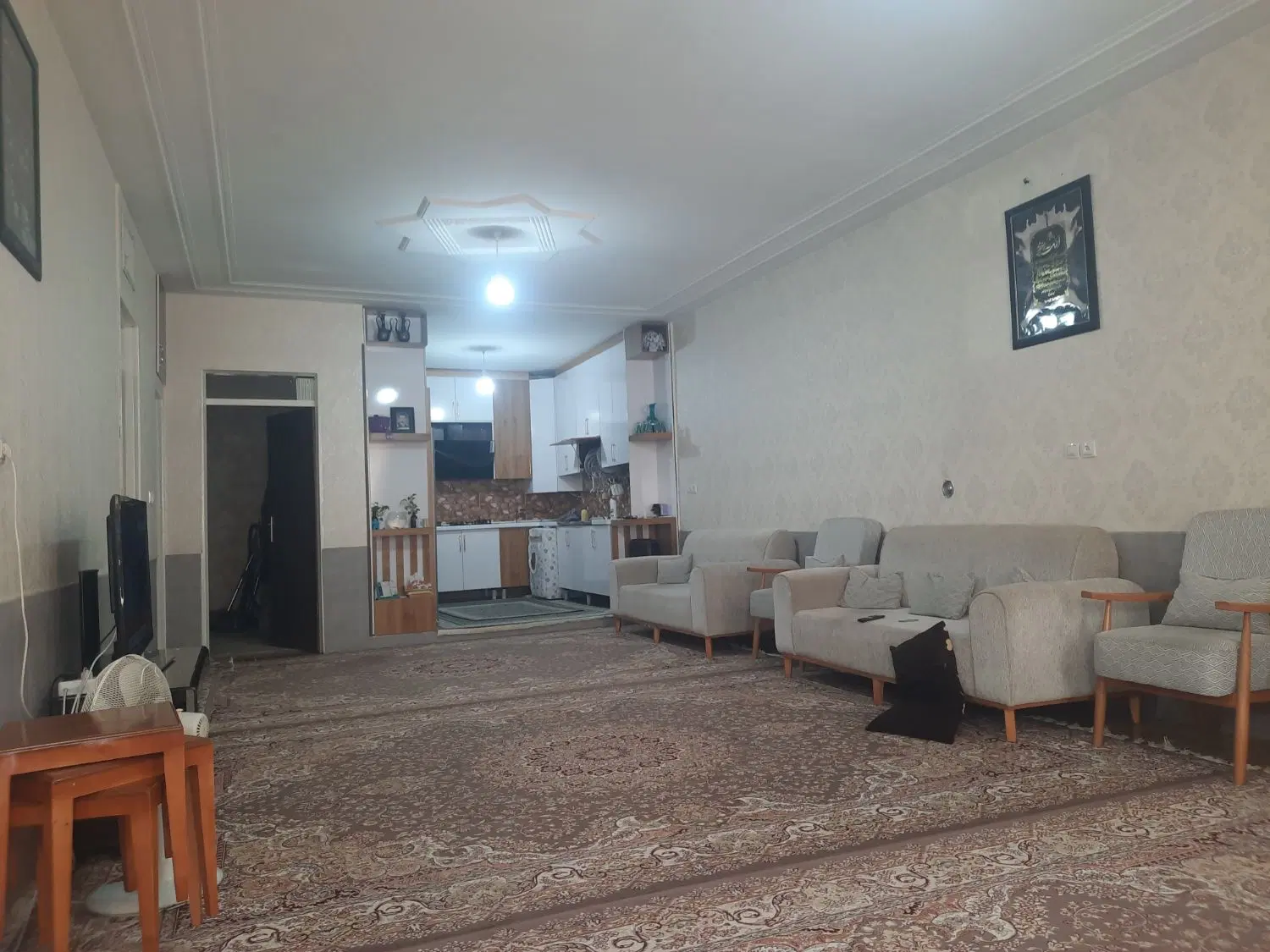 تصویر 2