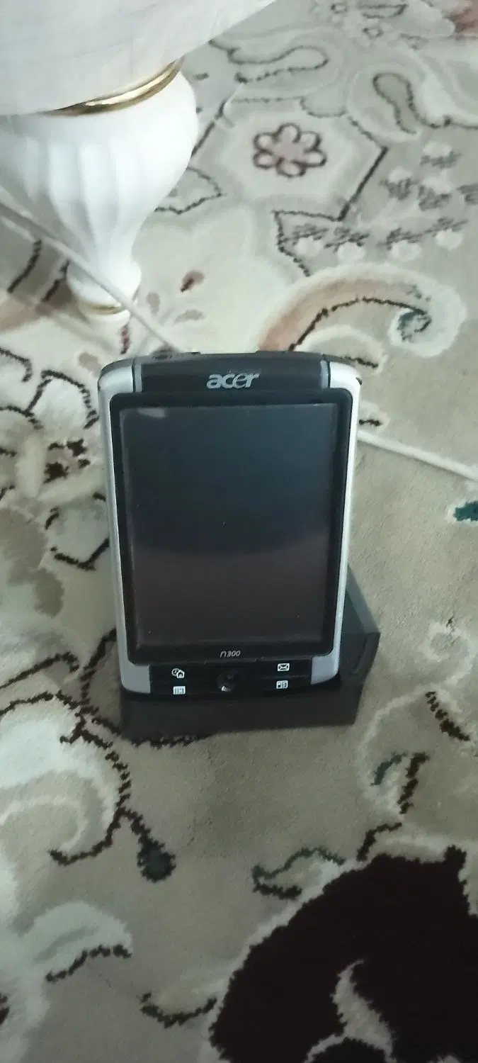 گوشی acer|موبایل|بیلوار, |دیوار
