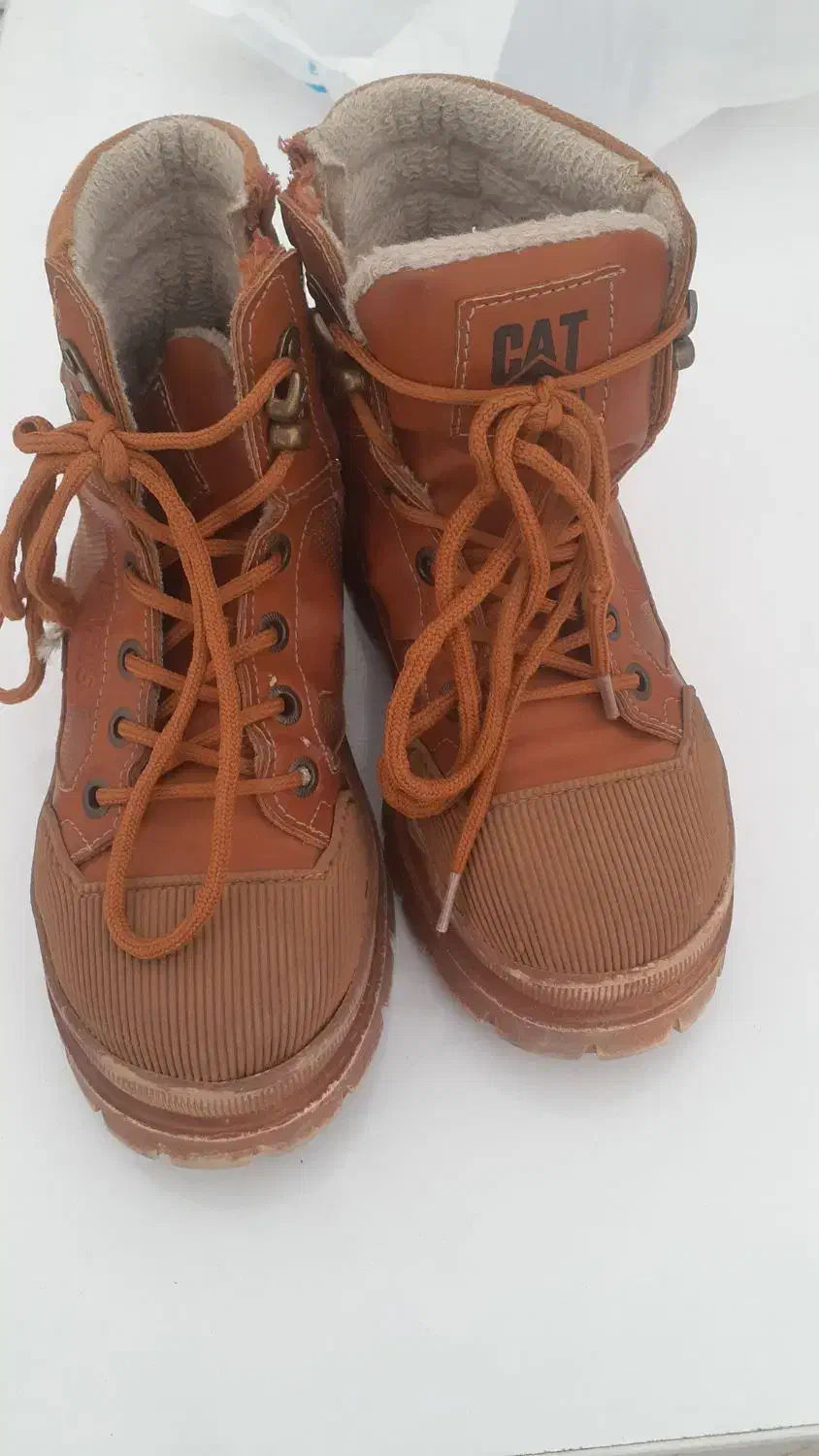 نیم بوت|کیف، کفش، کمربند|سبزوار, توحیدشهر|دیوار