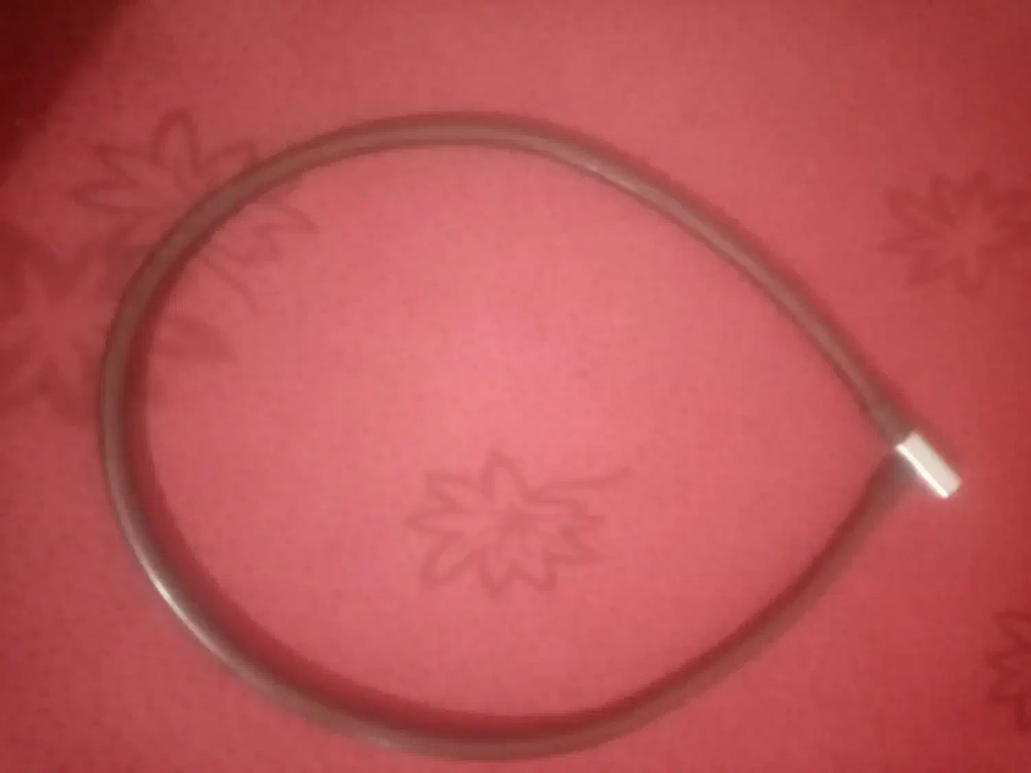 قفل|ابزارآلات|سبزوار, قصبه غربی|دیوار