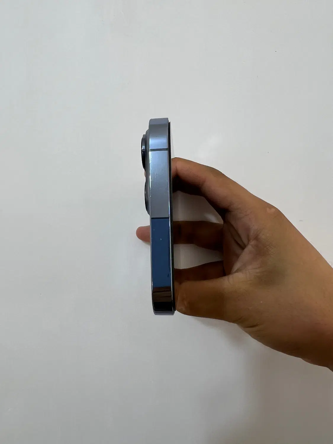 iPhone 13 Pro Max|موبایل|پیرانشهر, |دیوار