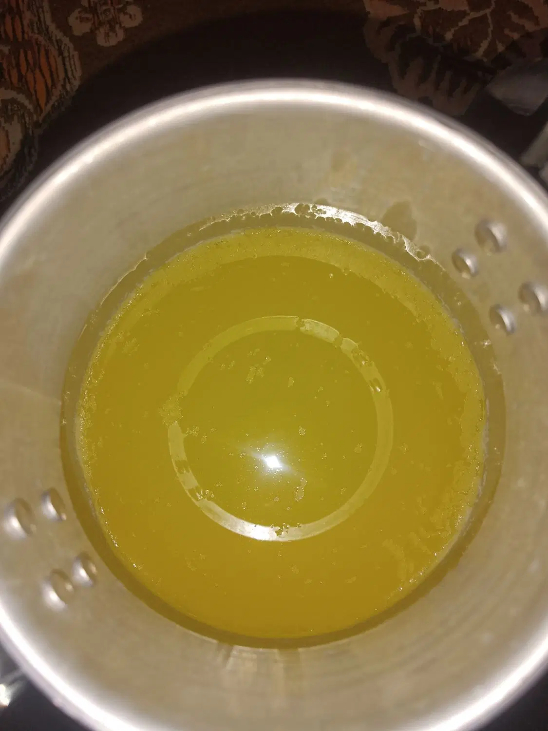 روغن بز|خوردنی و آشامیدنی|جیرفت, |دیوار