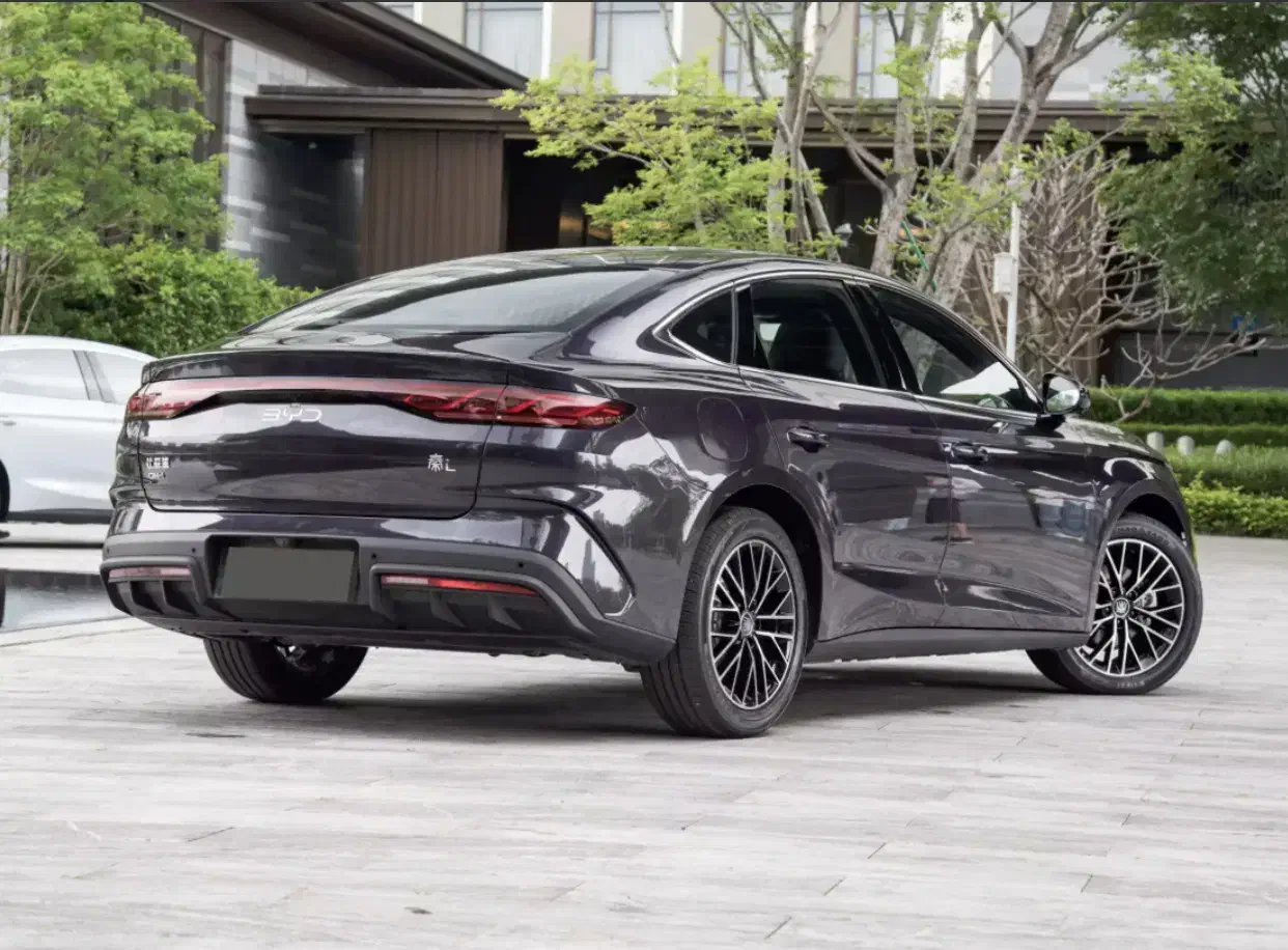 Byd چینل|خودرو سواری و وانت|تهران, اختیاریه|دیوار