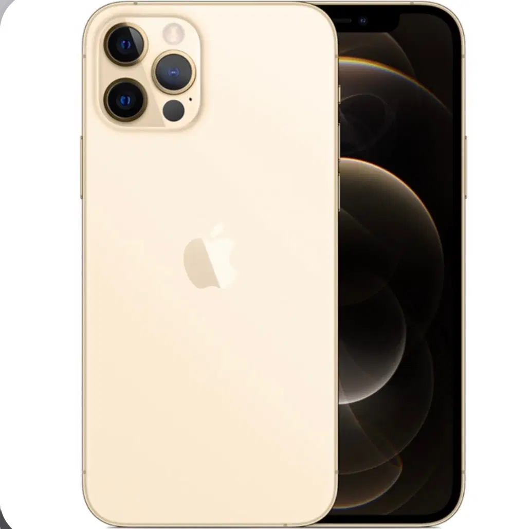 iPhone 12 pro|موبایل|گناباد, |دیوار