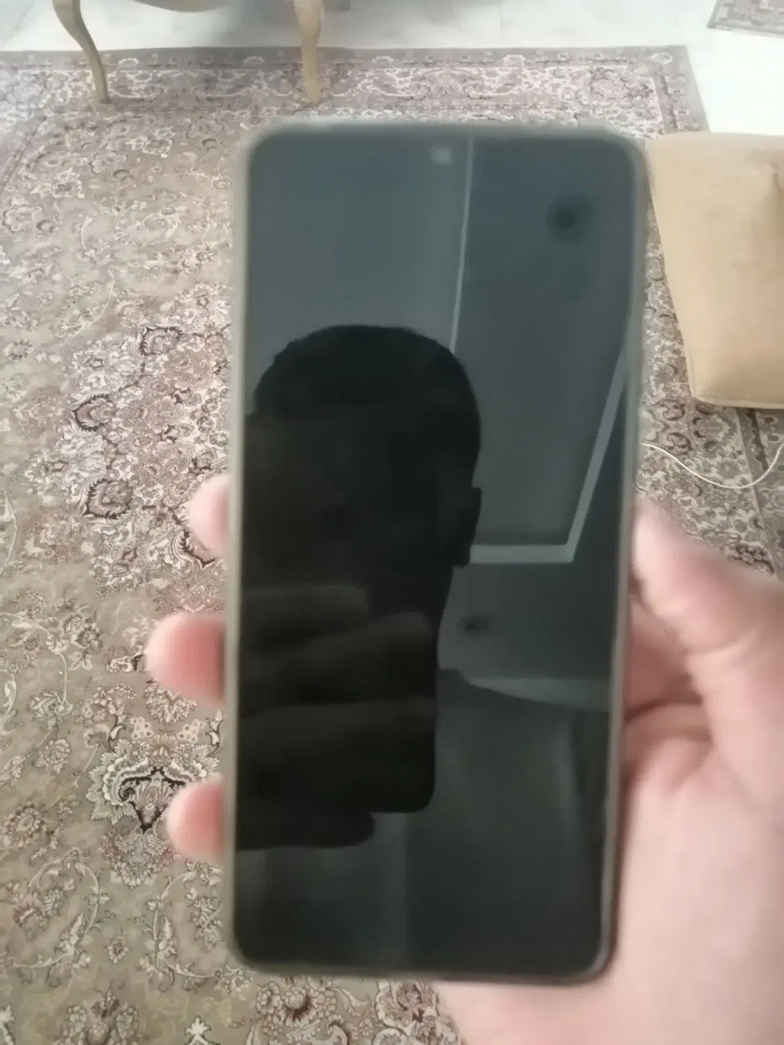 poco c65کمکار|موبایل|مشهد, هفت تیر (نه دره)|دیوار