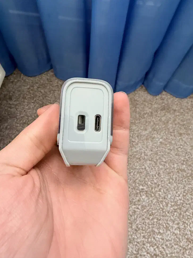 پاد|لوازم جانبی موبایل و تبلت|اردبیل, |دیوار