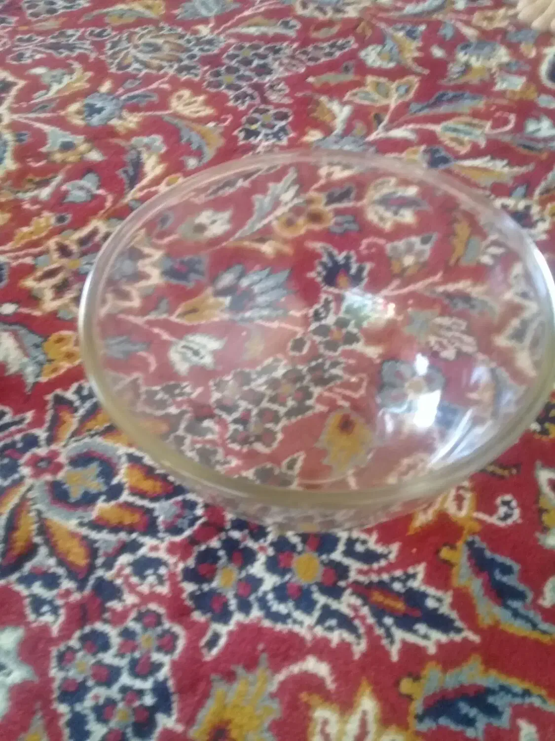 اولی ۲۵۰ نو هستش   سالم|بدلیجات|ملایر, |دیوار