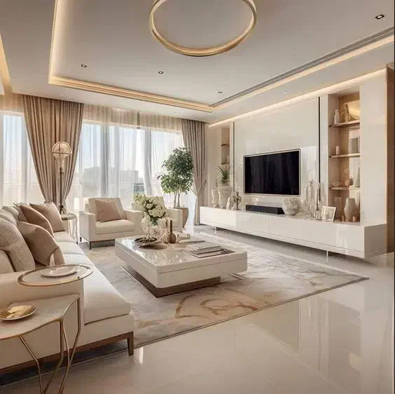 آپارتمان لوکس،صفر ،160متری،سه خواب،مستر|فروش آپارتمان|مشهد, کوشش|دیوار