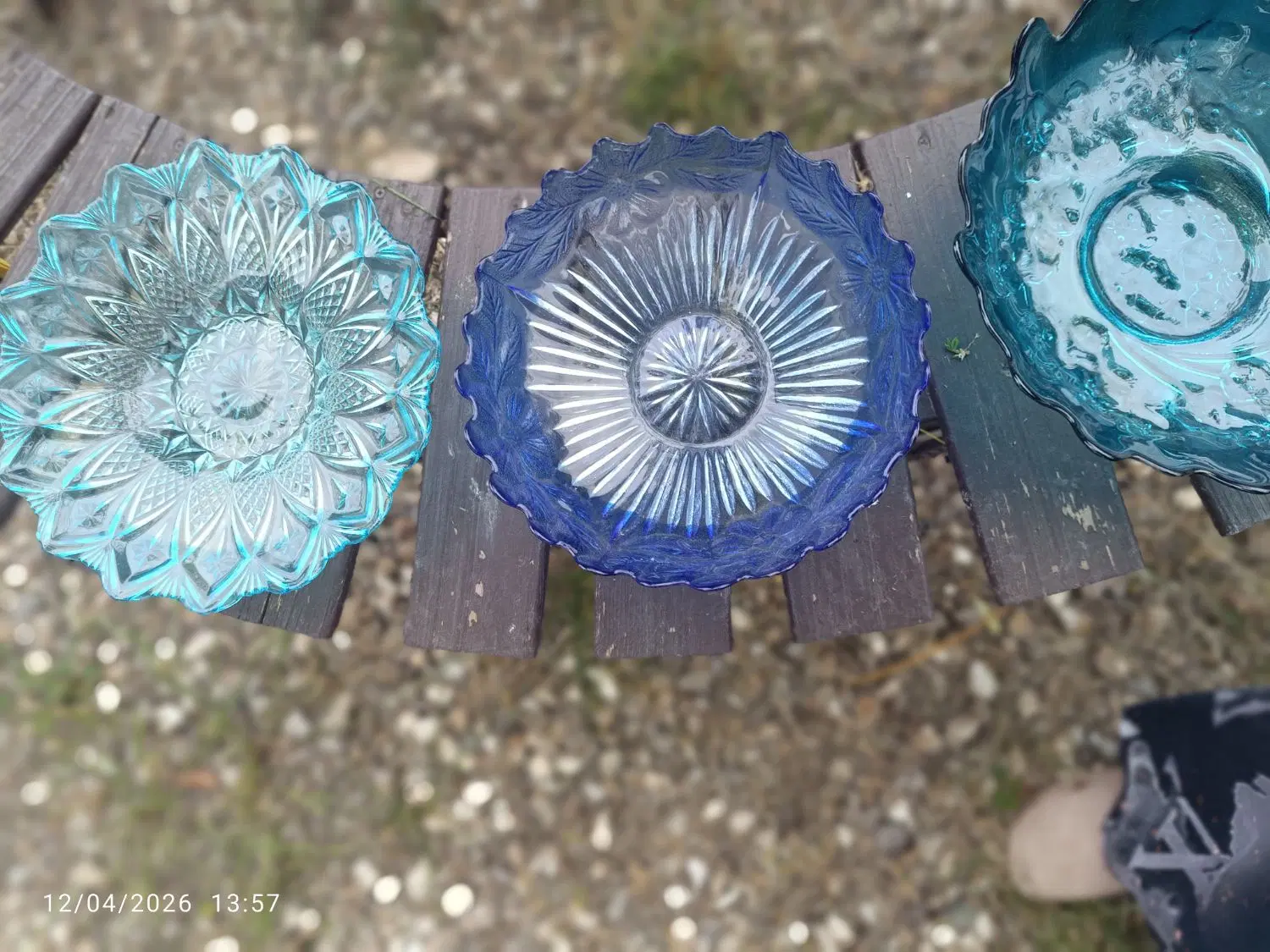 ظرف|ظروف سرو و پذیرایی|محمودآباد, |دیوار
