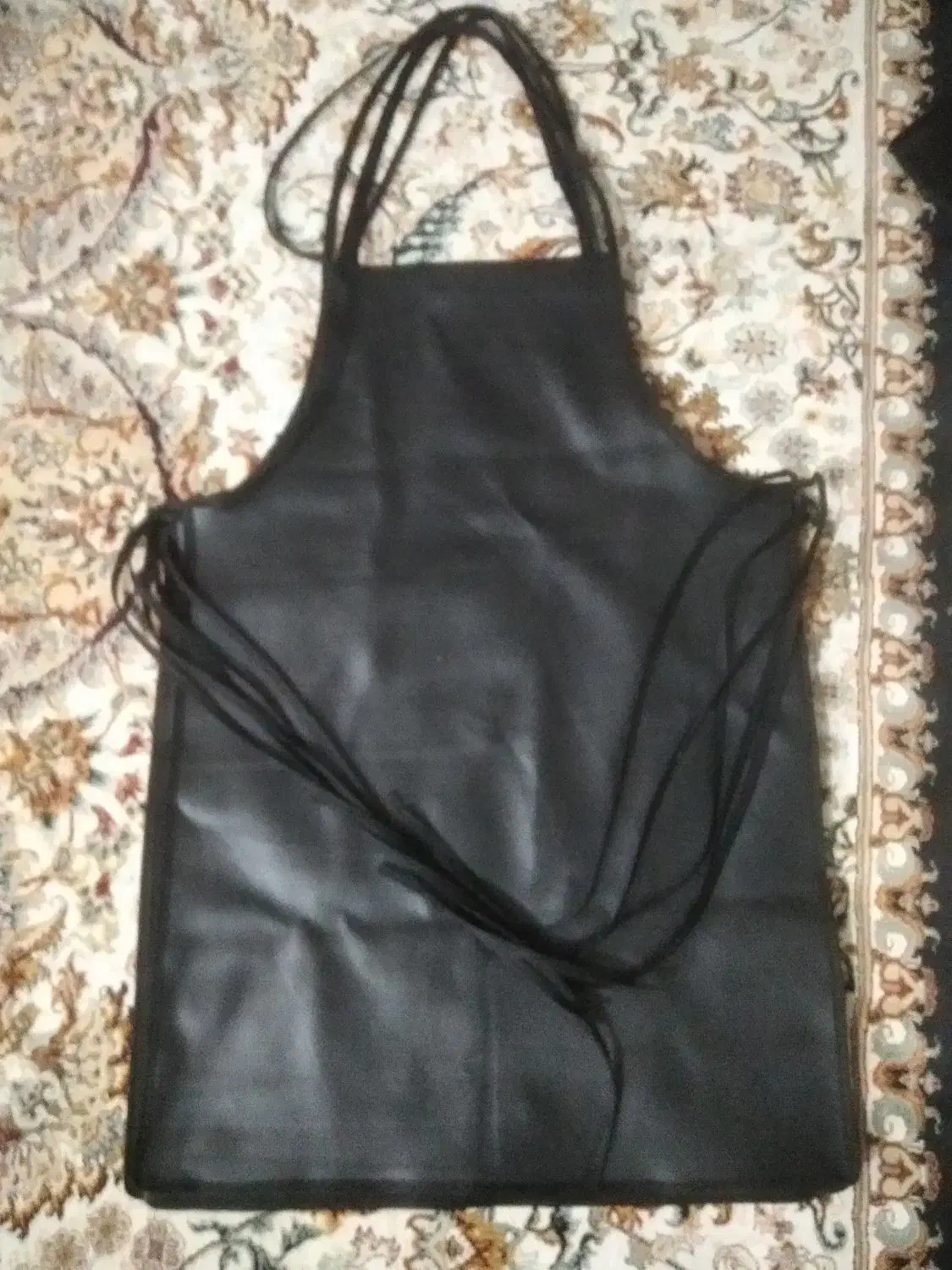 پیش بند|لوازم خیاطی و بافتنی|اصفهان, امیرعرب|دیوار