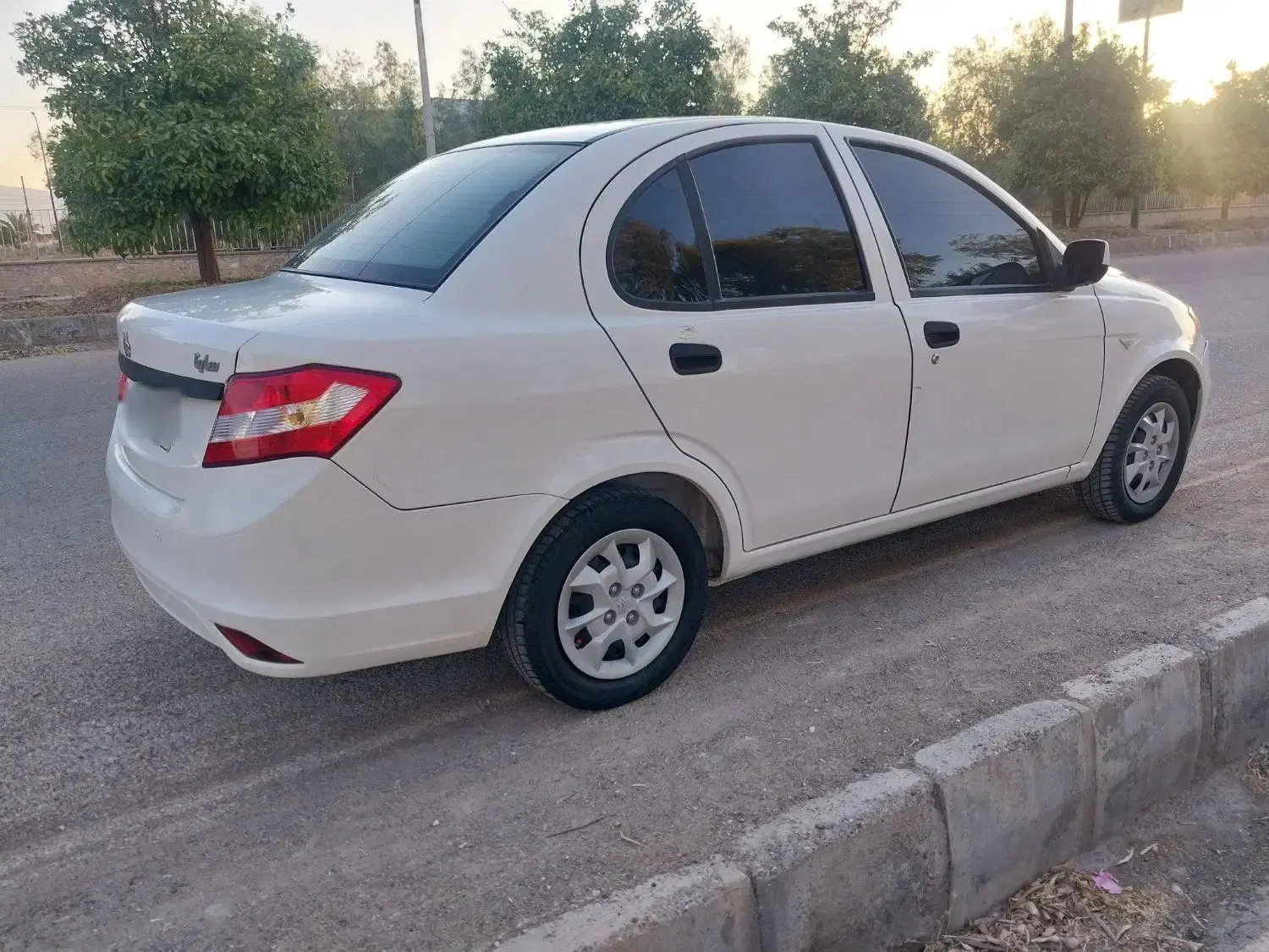 ساینا|خودرو سواری و وانت|فسا, |دیوار