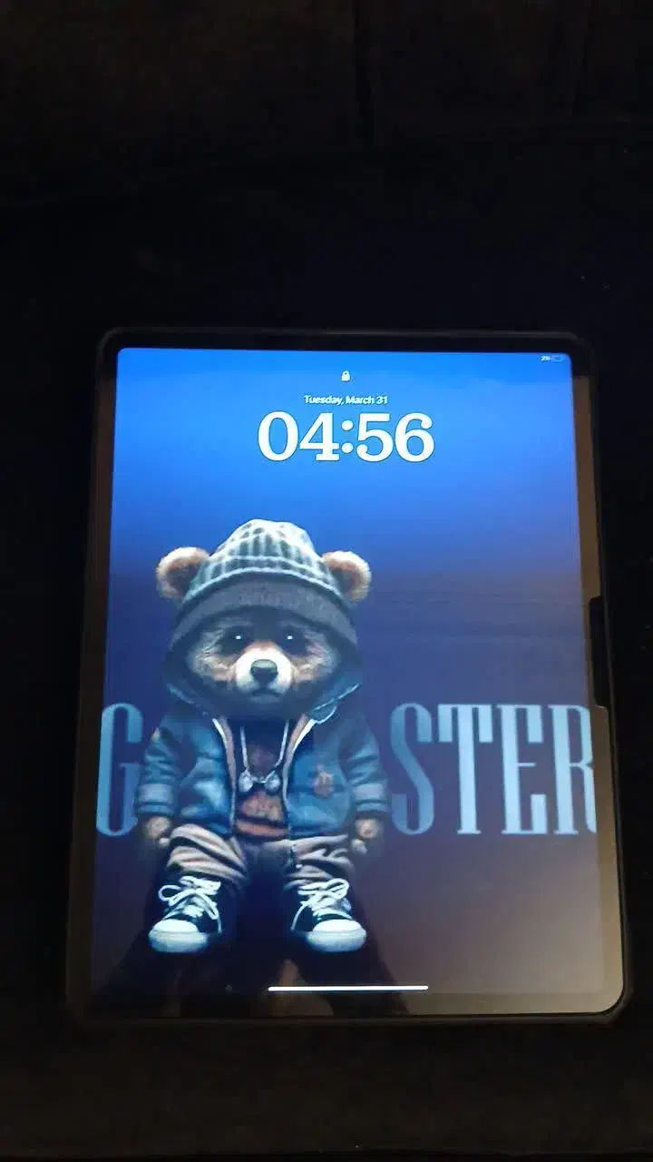 iPad air|تبلت|تهران, جیحون|دیوار