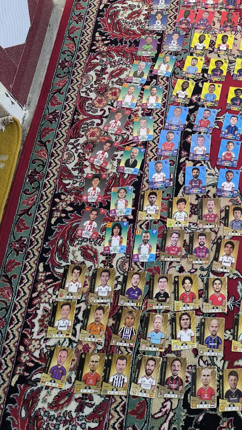 کیمدی|کلکسیون و سرگرمی|نورآباد ممسنی, |دیوار