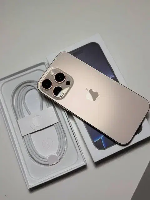 iphone 16pro max|موبایل|تبریز, |دیوار