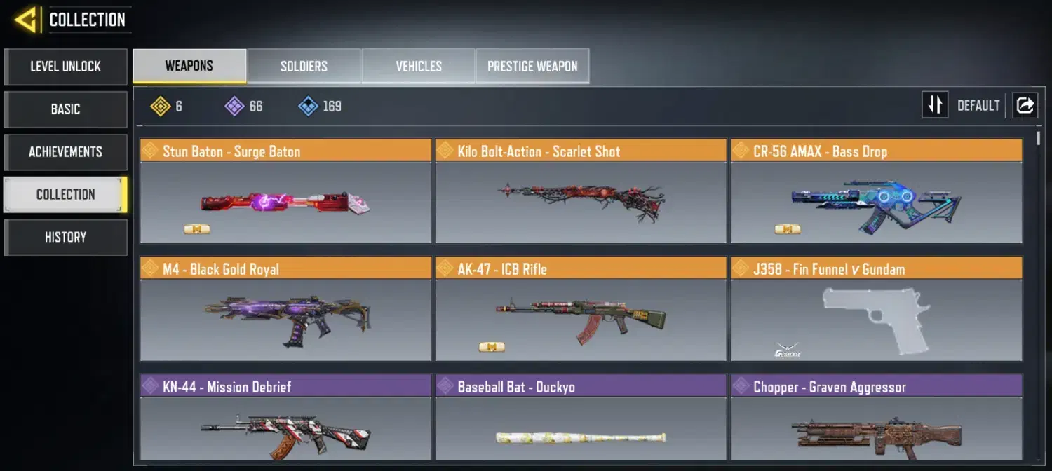 کالاف|کنسول، بازی ویدئویی و آنلاین|رشت, لاکان شهر|دیوار