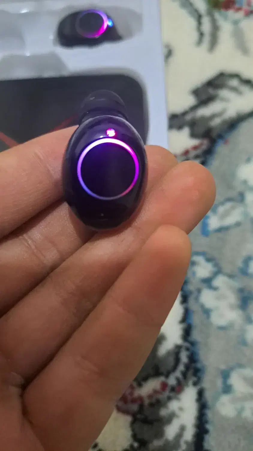 m90pro|لوازم جانبی موبایل و تبلت|همدان, |دیوار