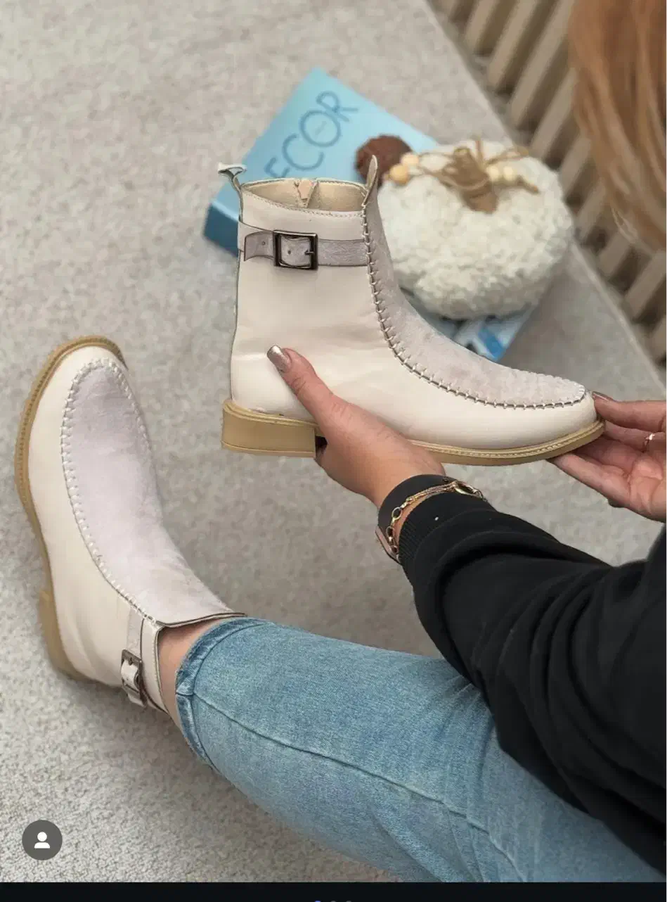 نیم بوت|کیف، کفش، کمربند|مریوان, |دیوار