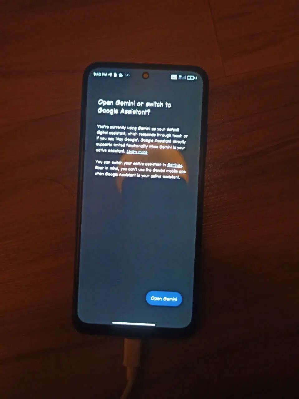 POCO M5 s  256g RAM 8|موبایل|رودهن, |دیوار