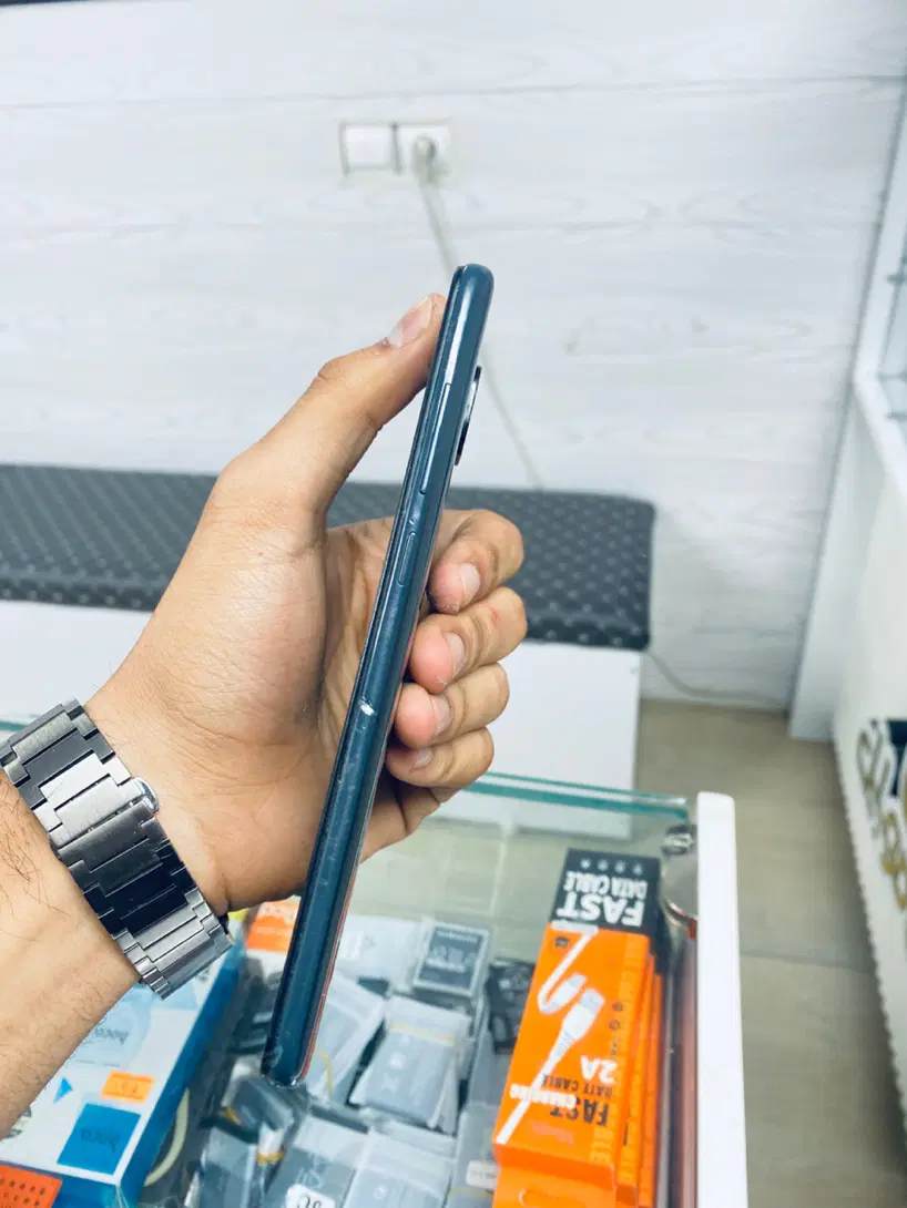 Note 9 تمیز|موبایل|گنبد کاووس, |دیوار