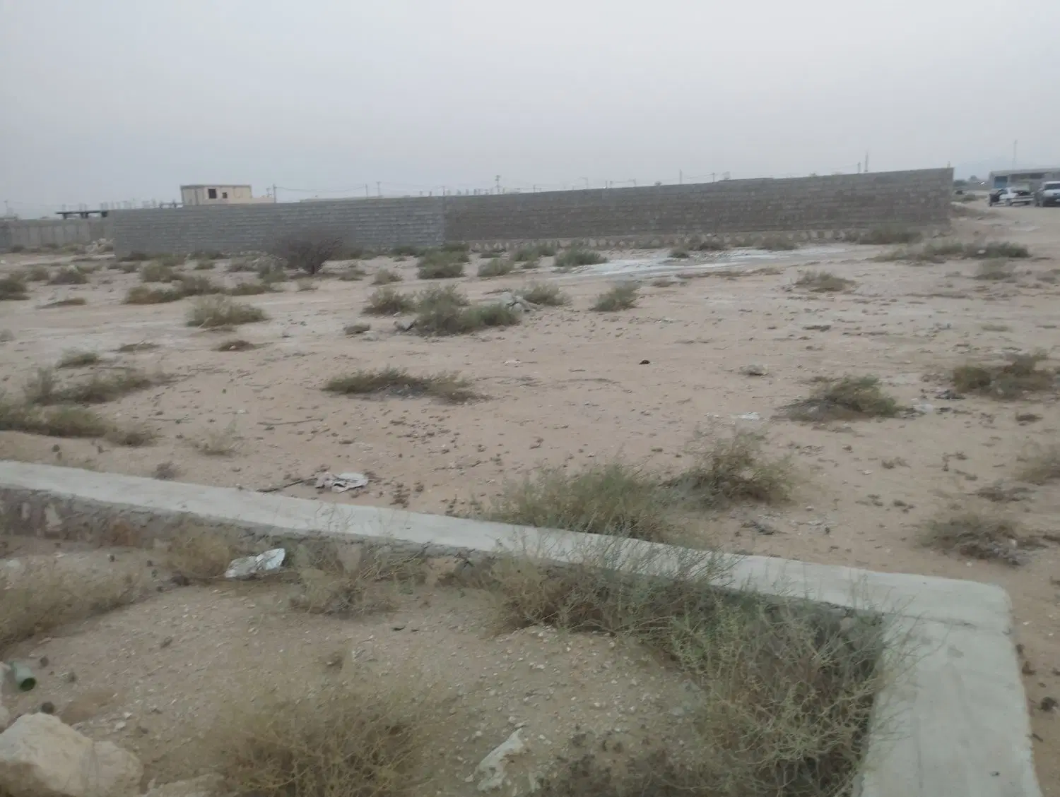 تصویر 2