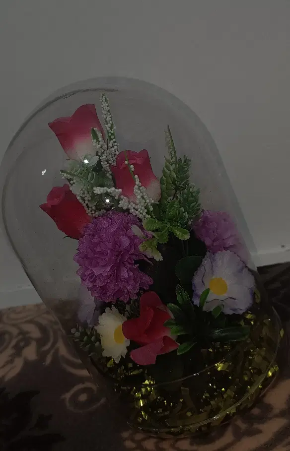 دسته گل|گل مصنوعی|مشهد, کوی دروی|دیوار