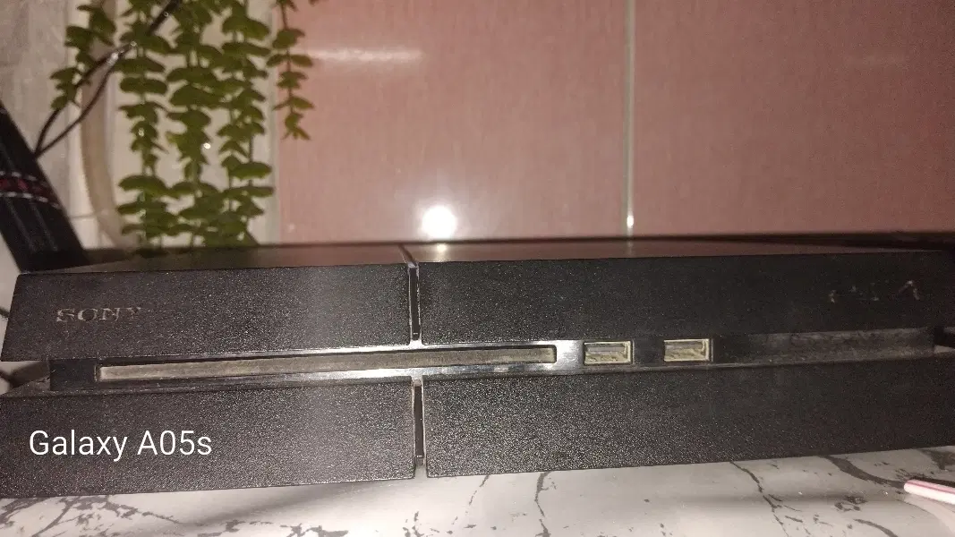 ps4|کنسول، بازی ویدئویی و آنلاین|شهریار, اسد‌آباد|دیوار