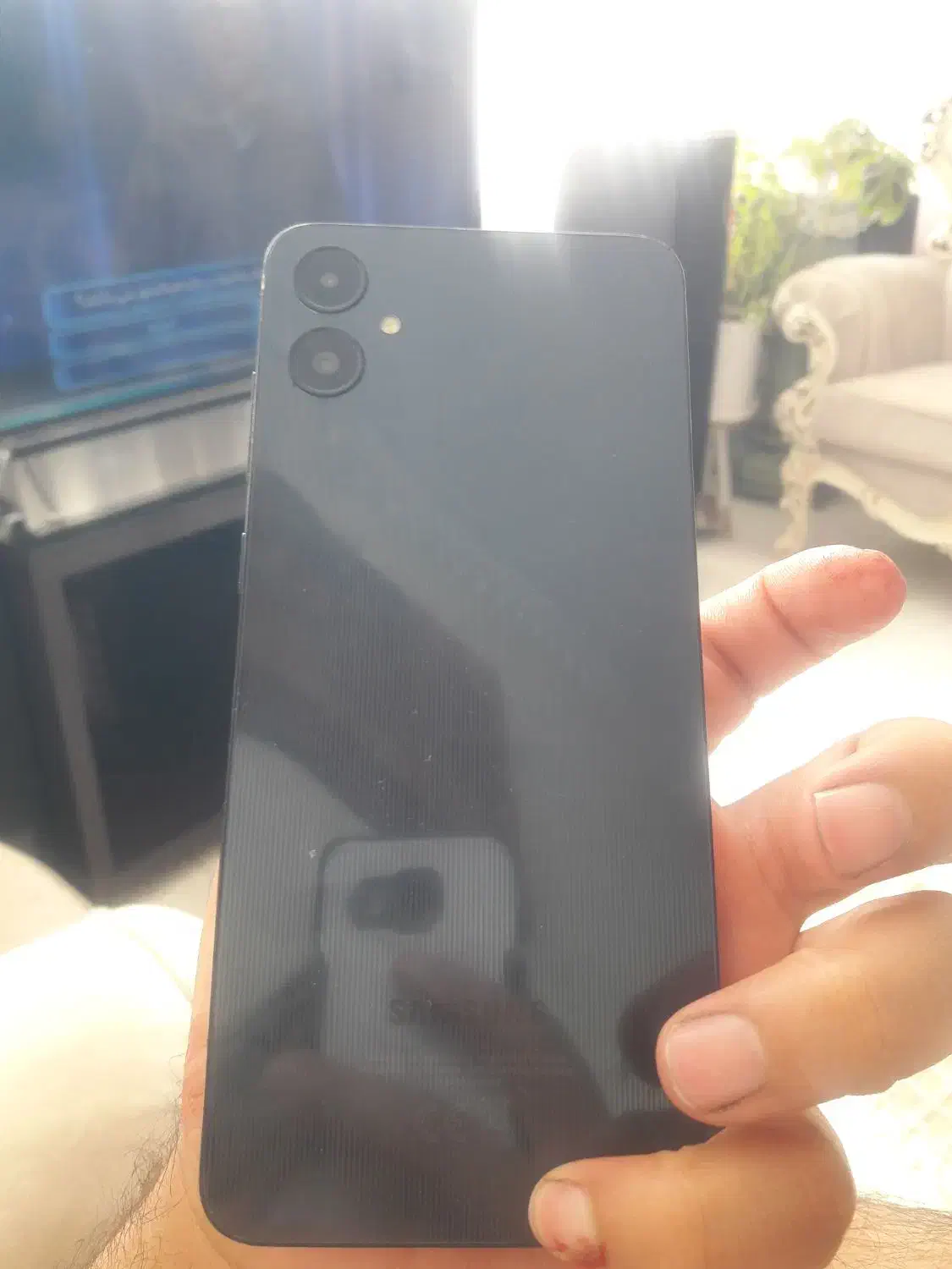 a05|موبایل|تهران, استخر|دیوار