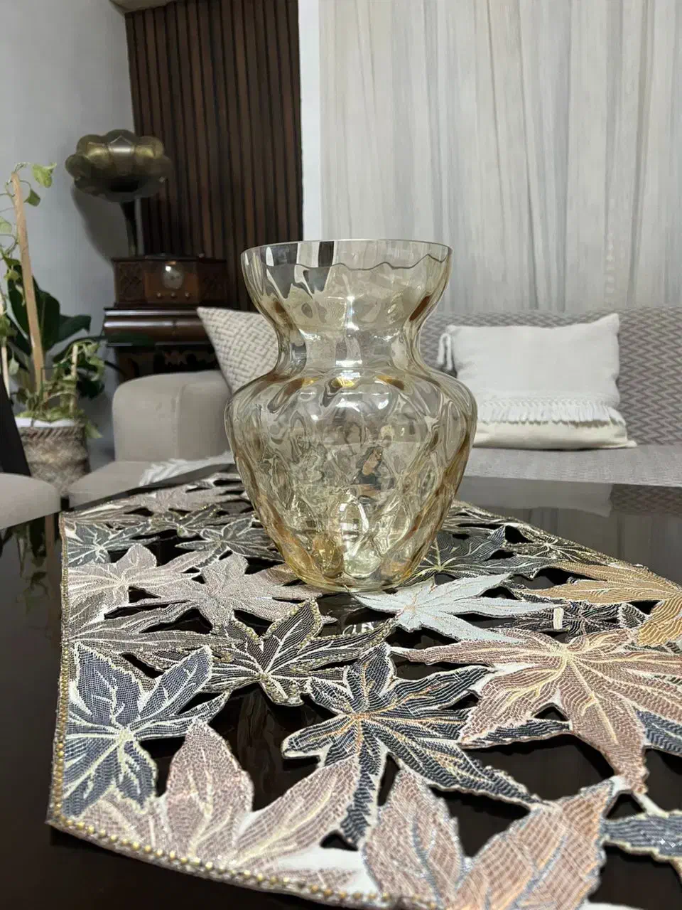 گلدان|صنایع دستی و سایر لوازم تزئینی|رشت, آزادگان|دیوار