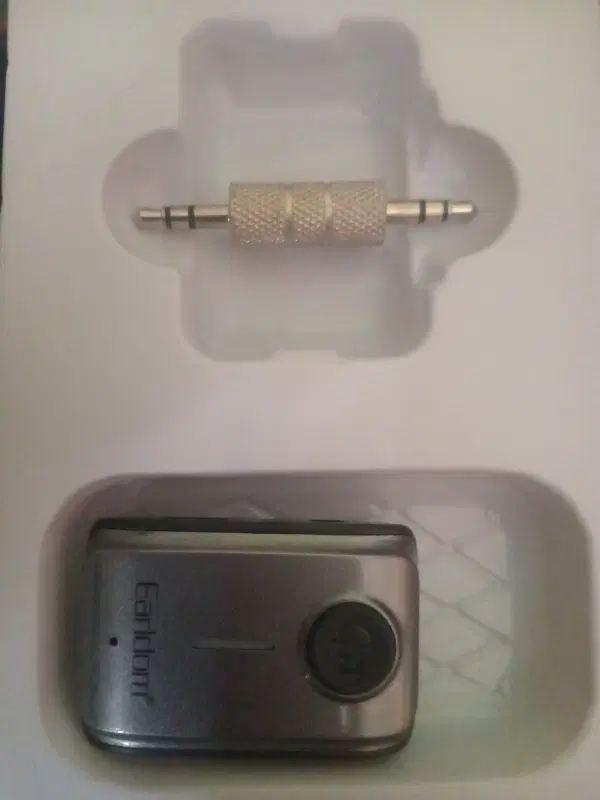 mp3 player|پخش‌کننده همراه|دماوند, گیلاوند|دیوار