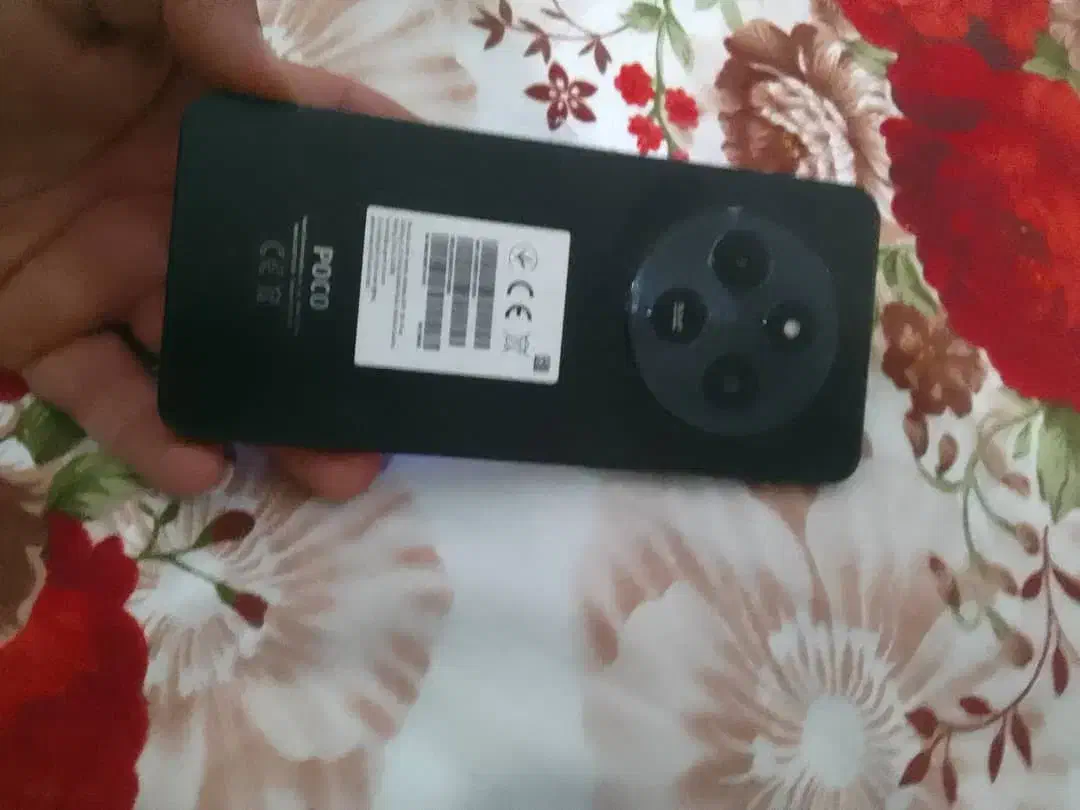 شادگان|موبایل|شادگان, |دیوار