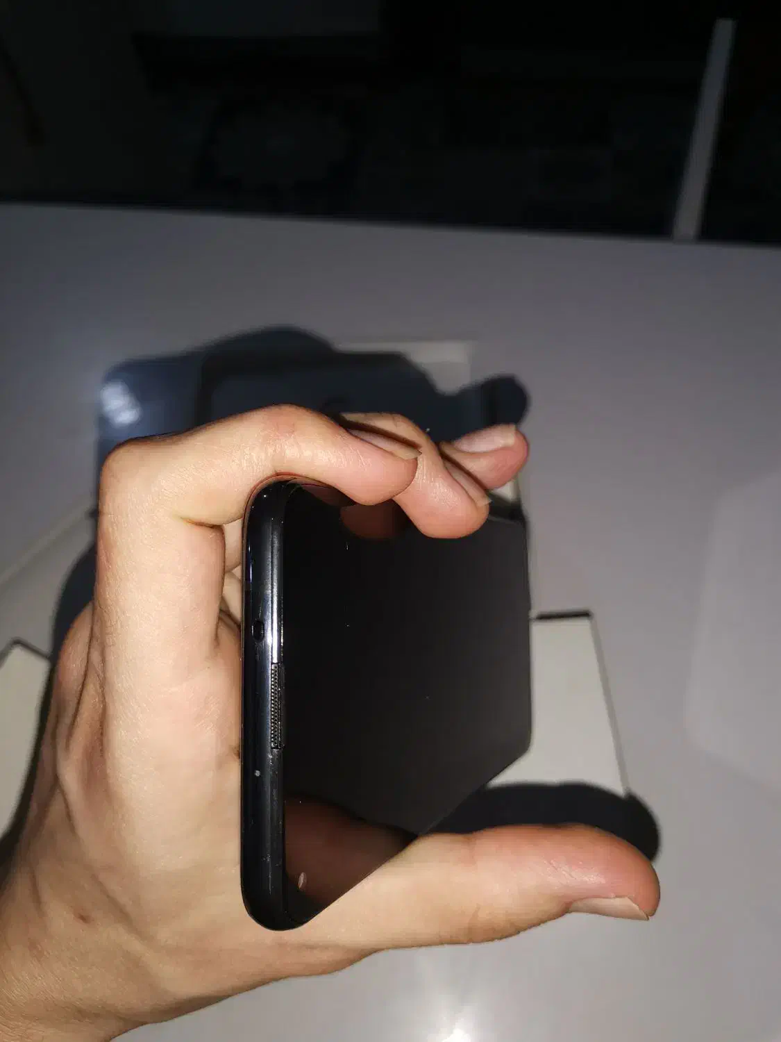 HUAWEI nova 5t|موبایل|بهبهان, |دیوار