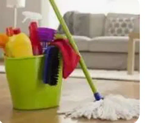 نظافت|خدمات نظافت|نیشابور, شهید بهشتی|دیوار