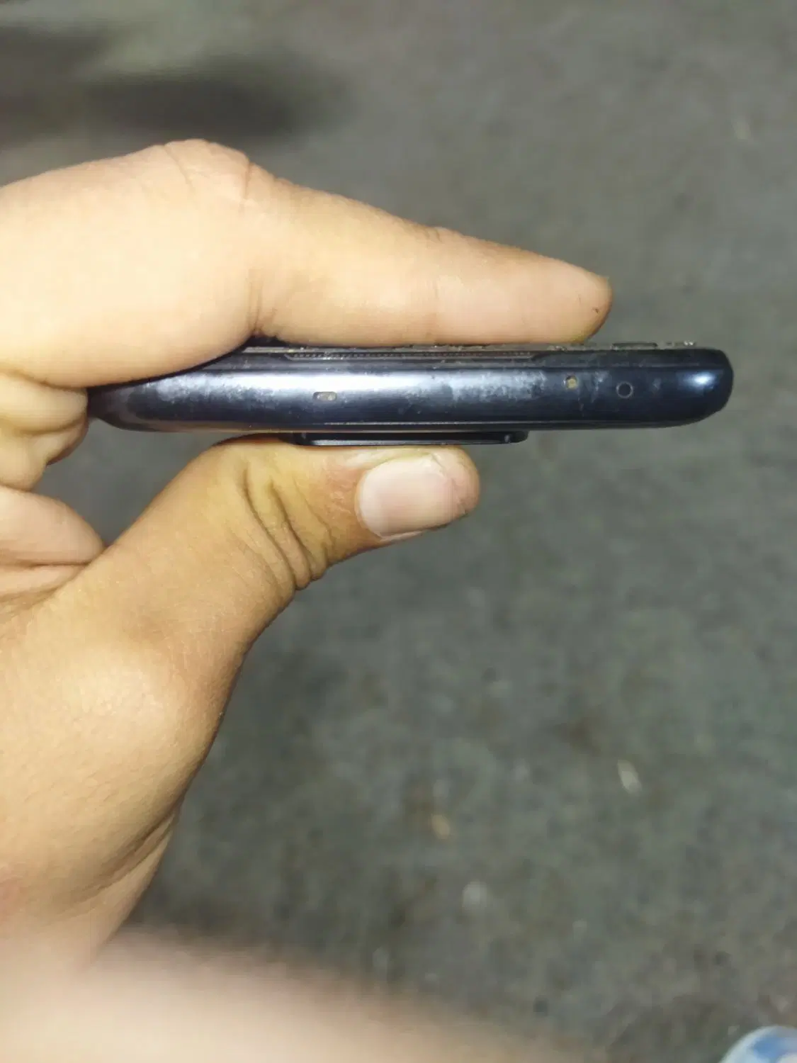 poco x 3 nfc|موبایل|گنبد کاووس, |دیوار