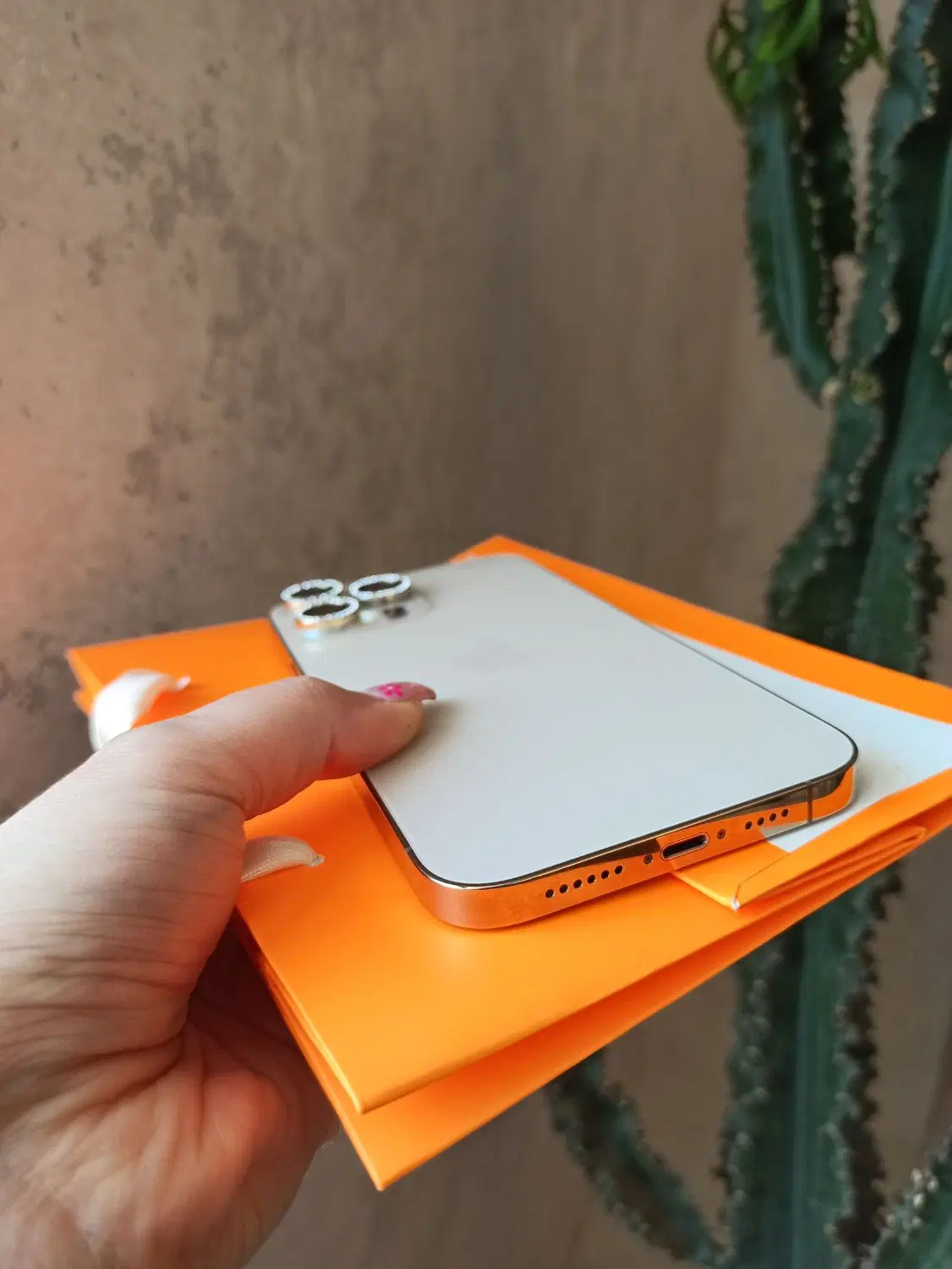 iphon 13promax za|موبایل|مراغه, |دیوار