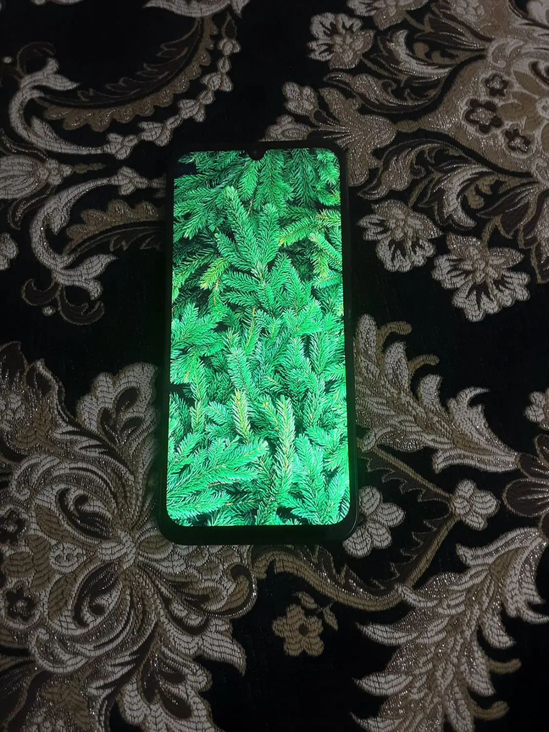 redmi 15c 256|موبایل|پرند, فاز ۶|دیوار