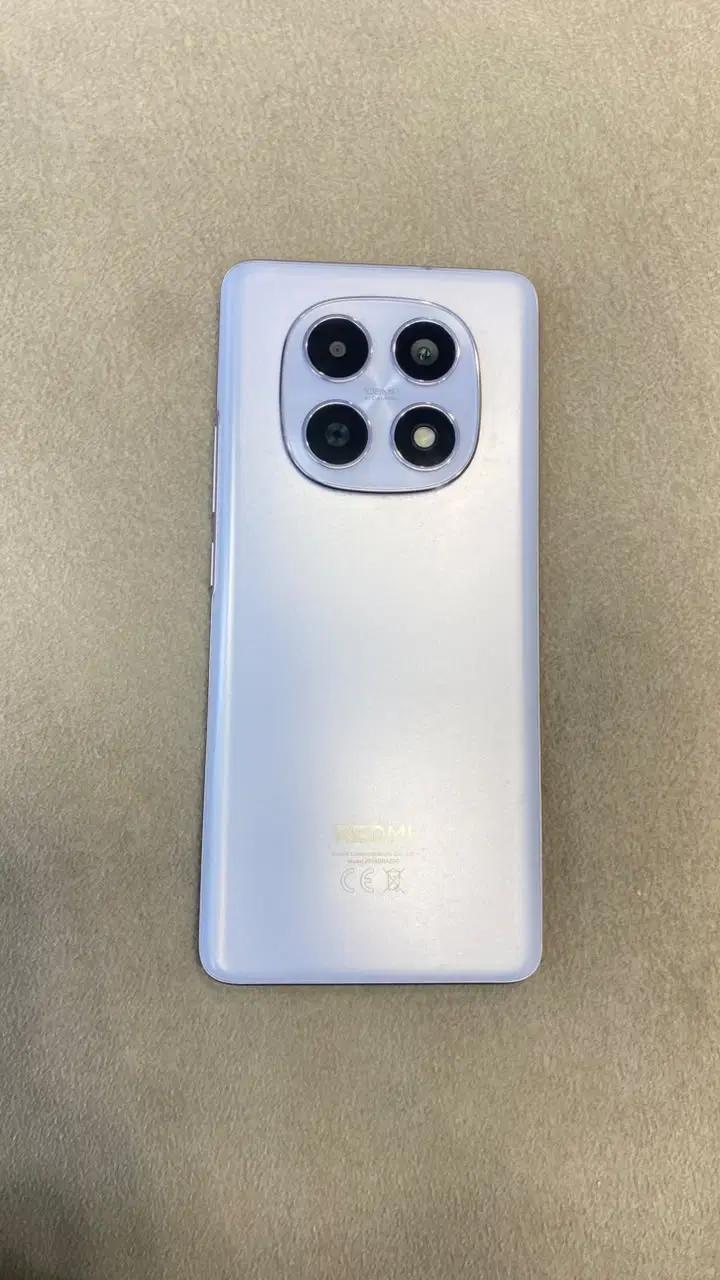note 15 4g|موبایل|کرج, عظیمیه|دیوار