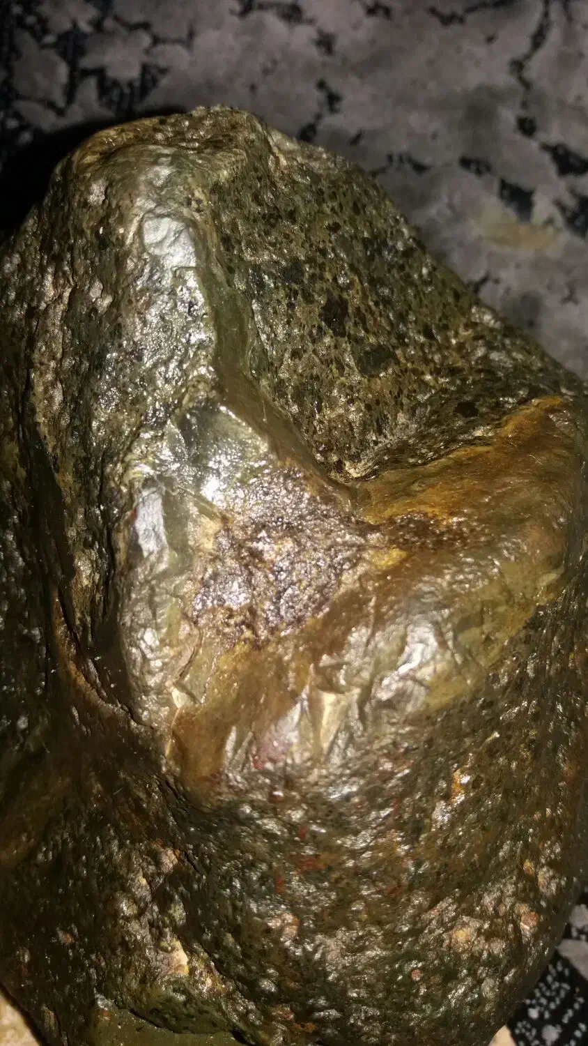 wuihde|کلکسیون اشیاء عتیقه|تهران, شهرآرا|دیوار