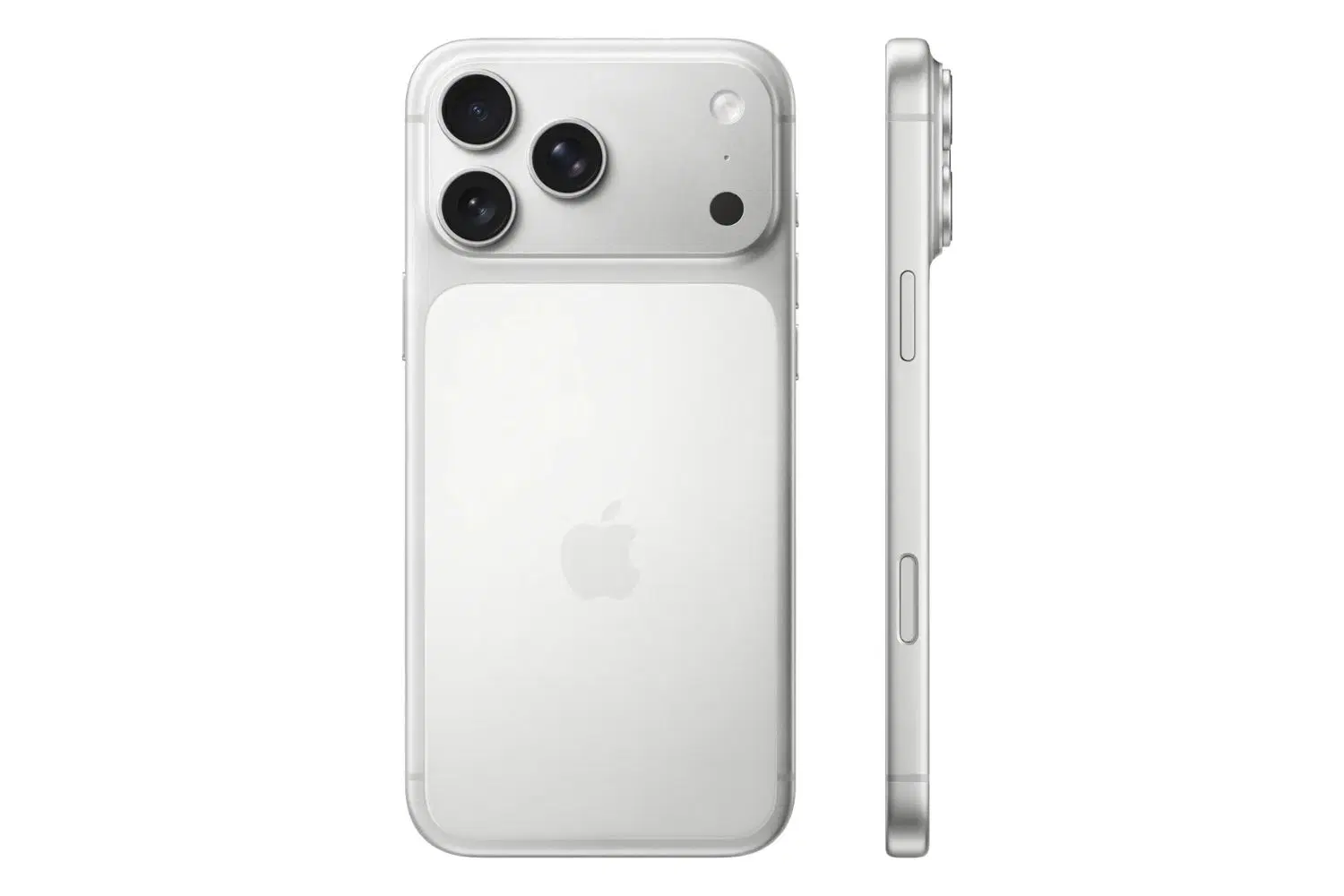 iphone 17 promax طرح|موبایل|مراغه, |دیوار